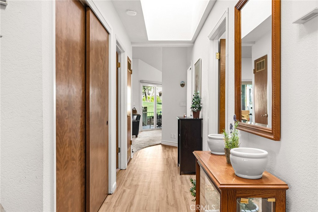 MLS #SN25253706 image #30