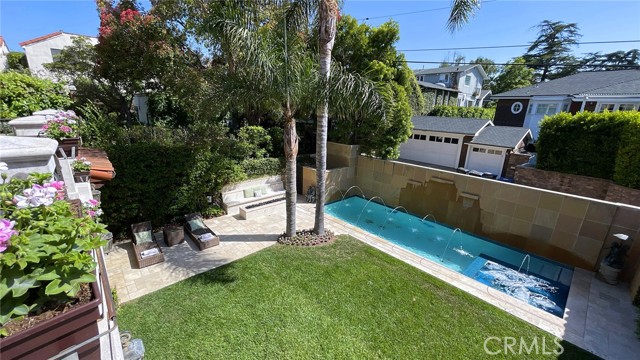Detail Gallery Image 35 of 45 For 302 23rd St, Santa Monica,  CA 90402 - 6 Beds | 6/1 Baths