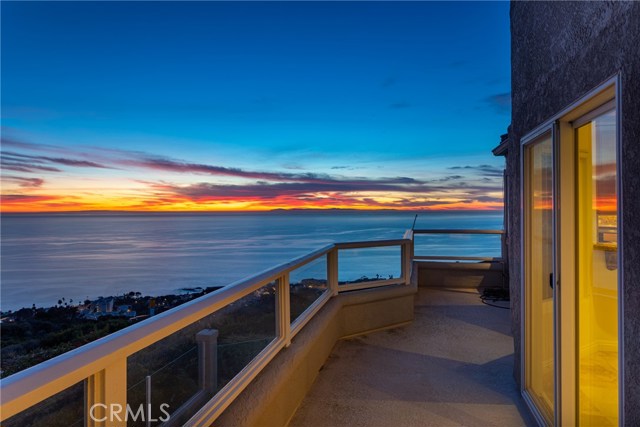 6 Montpellier a la venta