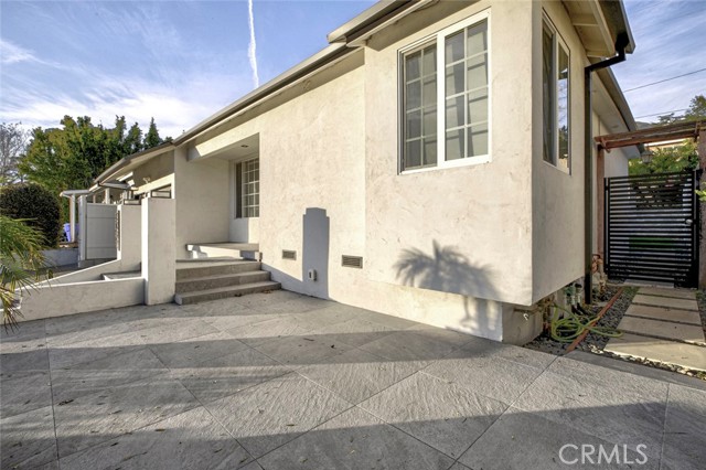 Detail Gallery Image 42 of 44 For 3041 Alabama, La Crescenta,  CA 91214 - 3 Beds | 2 Baths