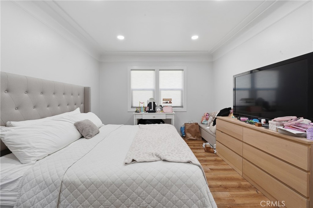 MLS #DW25264502 image #26