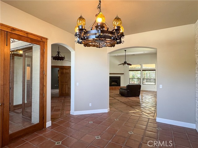 Detail Gallery Image 20 of 61 For 12011 Manorwood St, Bakersfield,  CA 93311 - 4 Beds | 2/1 Baths