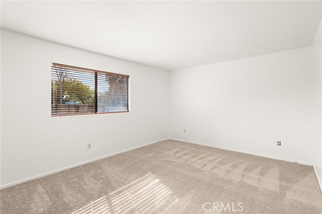 Detail Gallery Image 14 of 29 For 2066 Walnut, La Verne,  CA 91750 - 2 Beds | 1 Baths