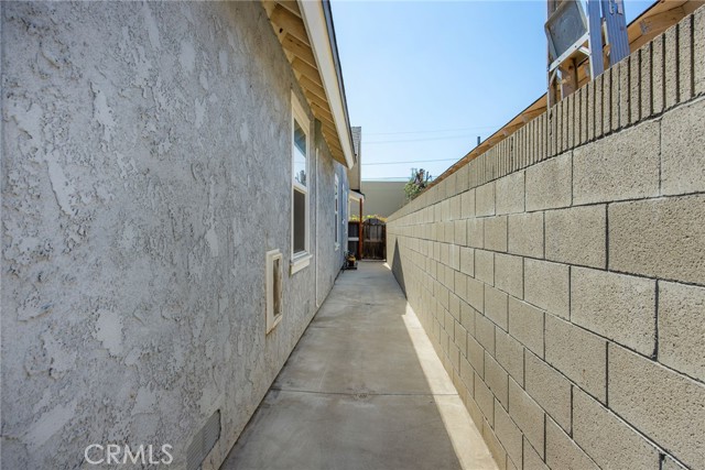 Detail Gallery Image 27 of 39 For 1617 Sierra Vista, Placentia,  CA 92870 - 3 Beds | 2 Baths