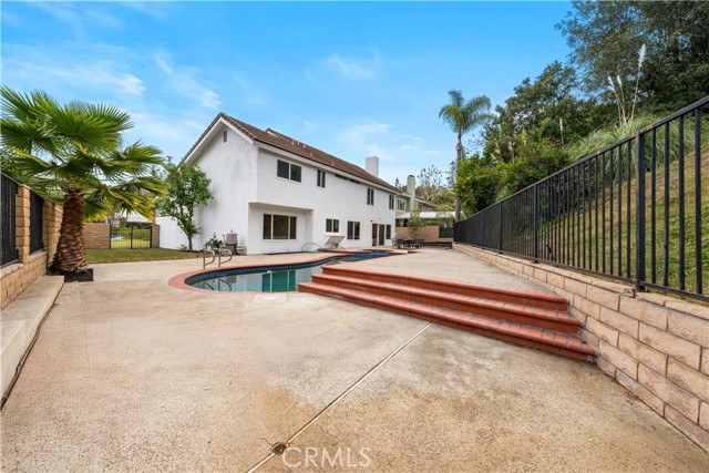 Detail Gallery Image 50 of 64 For 571 S Avenida Faro, Anaheim Hills, Anaheim,  CA 92807 - 5 Beds | 4 Baths