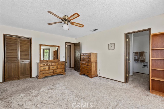 Detail Gallery Image 17 of 39 For 7370 Scrub Oak Dr, Wrightwood,  CA 92397 - 3 Beds | 2/1 Baths