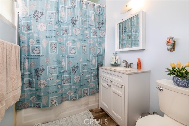 Detail Gallery Image 26 of 38 For 510 S S Lyon Ave. Ave, Hemet,  CA 92543 - 2 Beds | 2 Baths