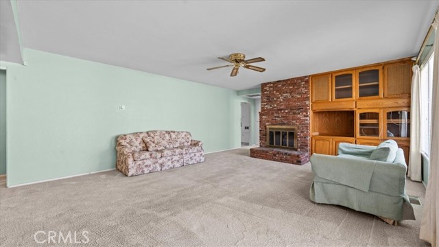 Detail Gallery Image 32 of 64 For 1837 N 1st, Upland,  CA 91784 - 3 Beds | 2 Baths