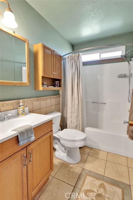 Detail Gallery Image 26 of 37 For 21909 Cherokee Ave, Apple Valley,  CA 92307 - 3 Beds | 2 Baths