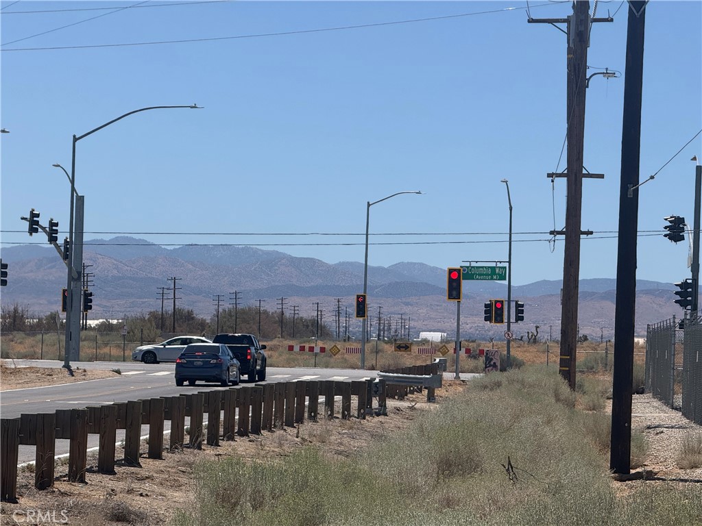 MLS #PW26185965 image #2