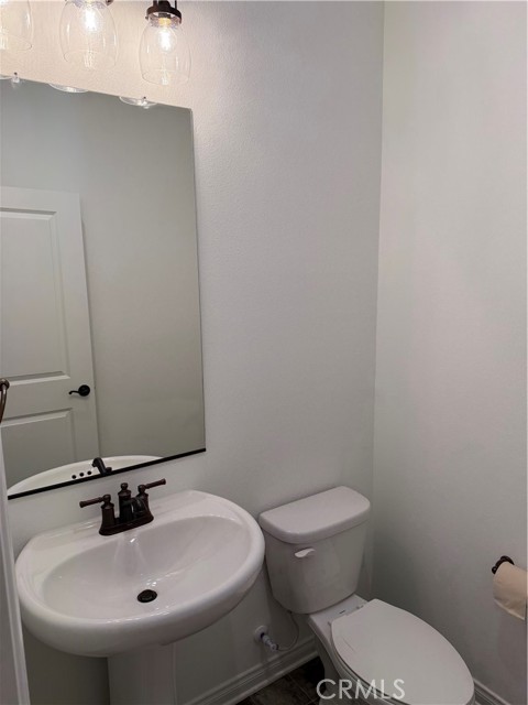 Detail Gallery Image 18 of 60 For 4470 Hickory Ct, Perris,  CA 92571 - 6 Beds | 4/1 Baths