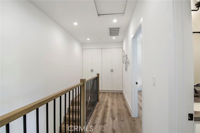 13457 Bradley Avenue, Sylmar CA: https://media.crmls.org/medias/7c680175-ddb0-43de-b841-52a8095c5f59.jpg
