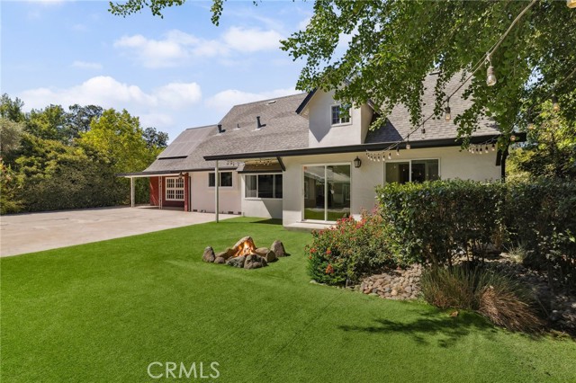 1785 Durham Dayton, Durham CA: https://media.crmls.org/medias/7c6806ed-0bfb-4d56-9c57-674424f95b4e.jpg