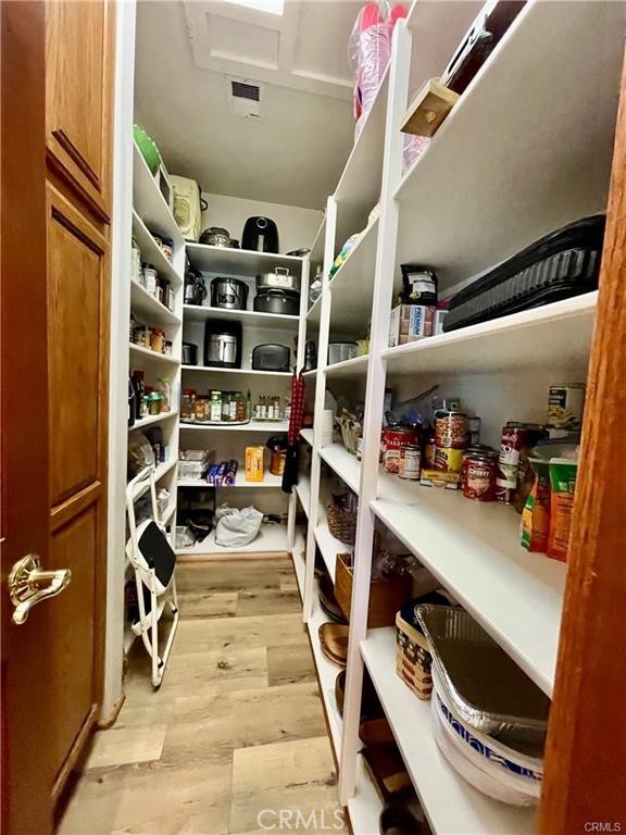 Detail Gallery Image 24 of 69 For 39269 Paha, Bass Lake,  CA 93604 - 6 Beds | 3/1 Baths