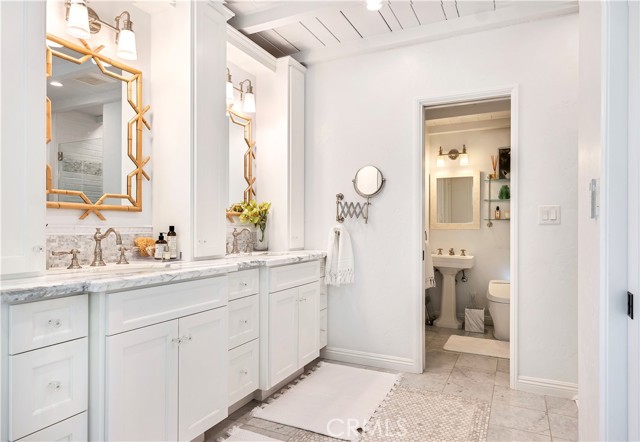 802 Rembrandt Drive, Laguna Beach CA: https://media.crmls.org/medias/7c680b43-c8e2-4749-9562-91ab4a782e3a.jpg