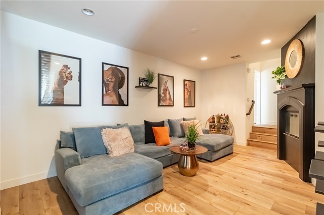 Detail Gallery Image 13 of 31 For 22331 Blue Lupine, Grand Terrace,  CA 92313 - 3 Beds | 2/1 Baths