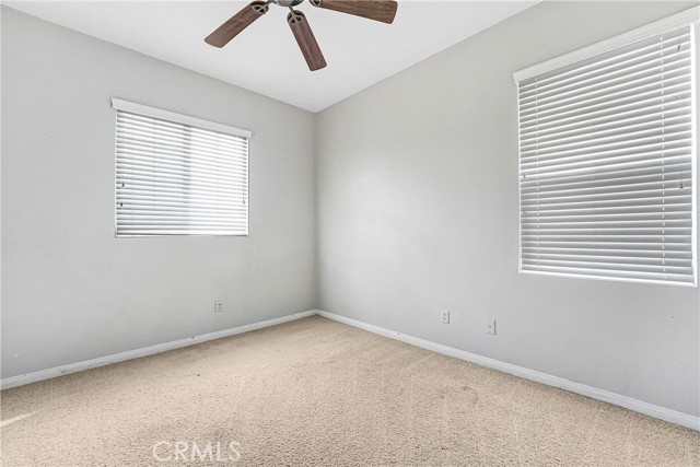 Detail Gallery Image 12 of 20 For 43653 32nd St, Lancaster,  CA 93535 - 3 Beds | 2/1 Baths