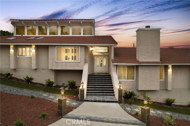 2819 Steeplechase Lane, Diamond Bar CA: https://media.crmls.org/medias/7c682a8c-cd73-4090-9c03-964ac81bcdc5.jpg