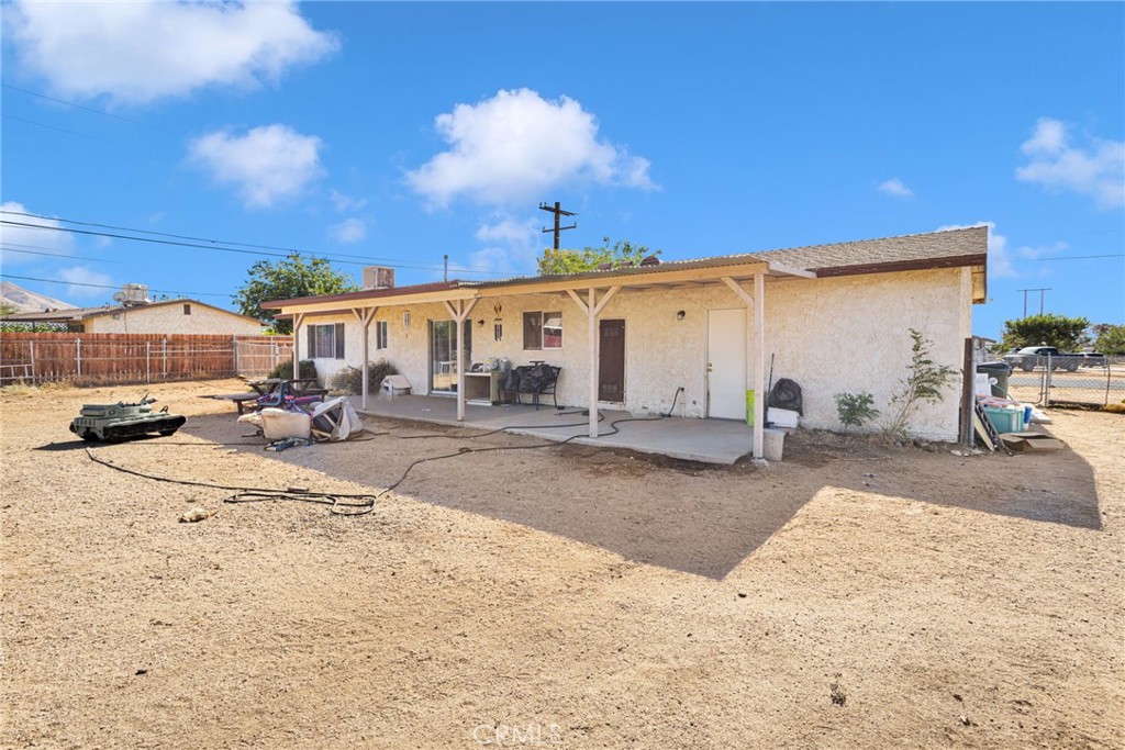 MLS #HD26186722 image #31