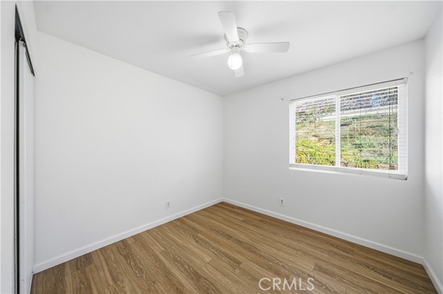 Detail Gallery Image 25 of 52 For 32594 Strigel Ct, Temecula,  CA 92592 - 4 Beds | 2 Baths