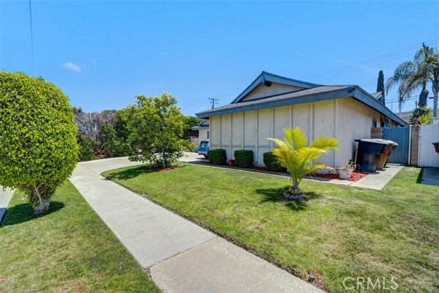 Image 3 for 5322 Christal Ave, Garden Grove, CA 92845