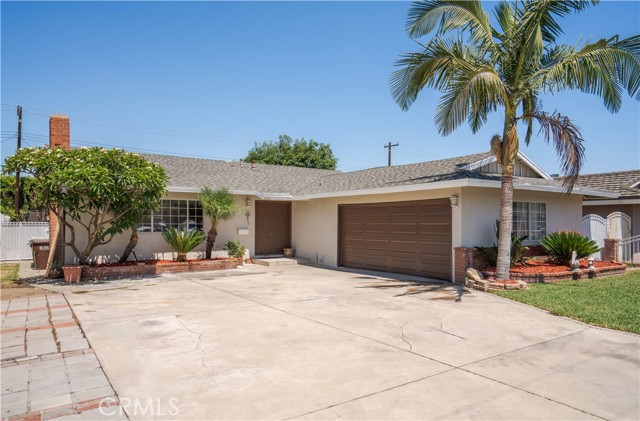 Image 2 for 1220 Ridley Ave, Hacienda Heights, CA 91745