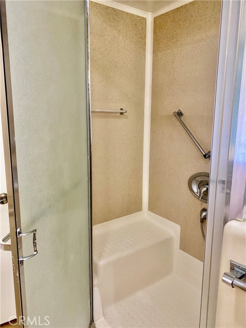 Detail Gallery Image 25 of 29 For 13824 Fresh Meadow Ln., M3-13e, Seal Beach,  CA 90740 - 1 Beds | 1 Baths