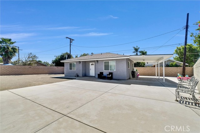 Detail Gallery Image 22 of 32 For 4175 Rudisill, Montclair,  CA 91763 - 4 Beds | 3 Baths