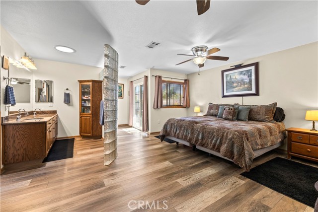 Detail Gallery Image 12 of 20 For 6733 Coral Ct, Rancho Cucamonga,  CA 91701 - 4 Beds | 2/1 Baths