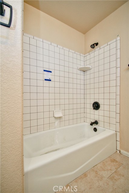 6789 Copper Mountain, 29 Palms CA: https://media.crmls.org/medias/7c687a2b-989c-43a5-8a08-a1dc9c096320.jpg