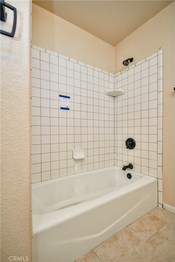 MLS #JT25234315 image #15