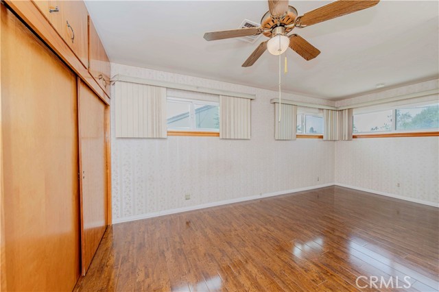 7236 Hellman Avenue, Rancho Cucamonga CA: https://media.crmls.org/medias/7c689181-e3cd-42b0-9439-39ae72d8b9b3.jpg