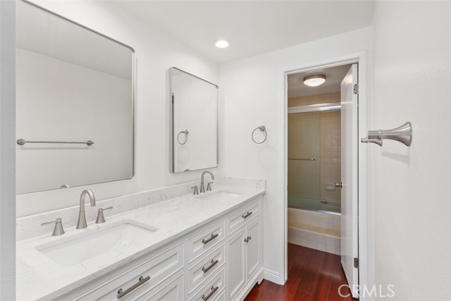 Detail Gallery Image 17 of 37 For 4 Wood Nymph, Irvine,  CA 92604 - 3 Beds | 2/1 Baths