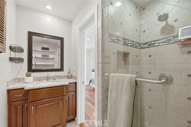 Detail Gallery Image 53 of 63 For 1001 2nd, Hermosa Beach,  CA 90254 - 5 Beds | 3/1 Baths