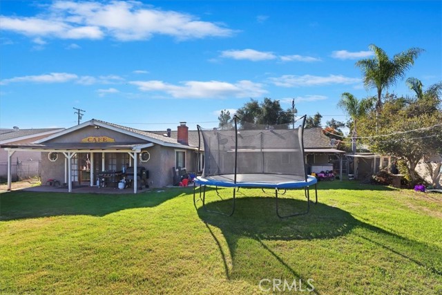 Detail Gallery Image 47 of 72 For 1441 5th St, Norco,  CA 92860 - 5 Beds | 3 Baths