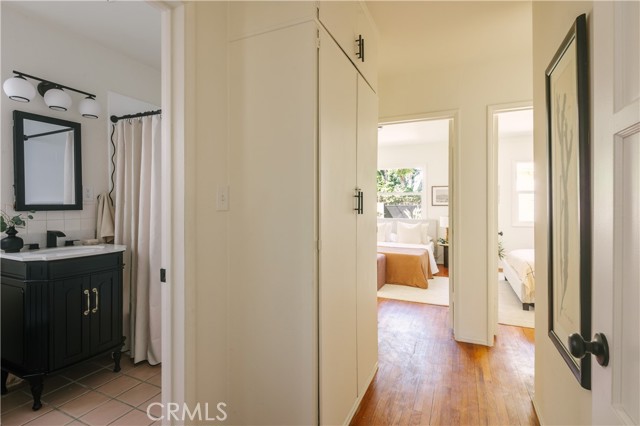 13265 Venice photo 19