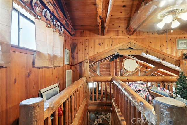 Detail Gallery Image 37 of 75 For 3013 Trower Rd, Catheys Valley,  CA 95306 - 3 Beds | 2 Baths