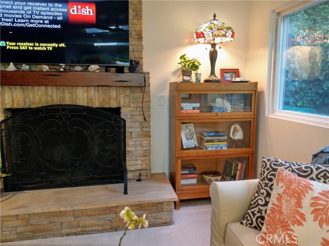 Detail Gallery Image 7 of 25 For 945 Park Ave, Laguna Beach,  CA 92651 - 2 Beds | 2 Baths