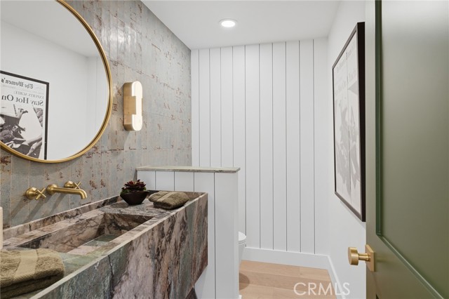 Detail Gallery Image 26 of 65 For 4707 Park Olivo #N,  Calabasas,  CA 91302 - 3 Beds | 3 Baths