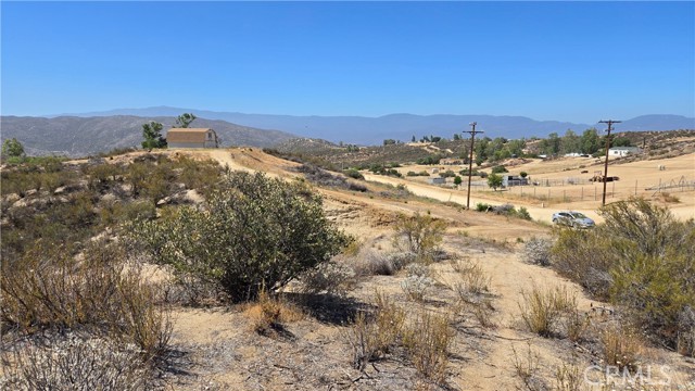 0 Leo Road, Aguanga CA: https://media.crmls.org/medias/7c68d546-957f-4467-a9cf-d9288ee701f6.jpg