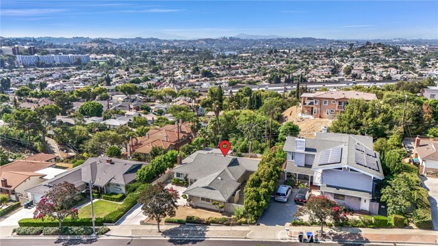 Image 13 of 16 For 247 Barranca Drive