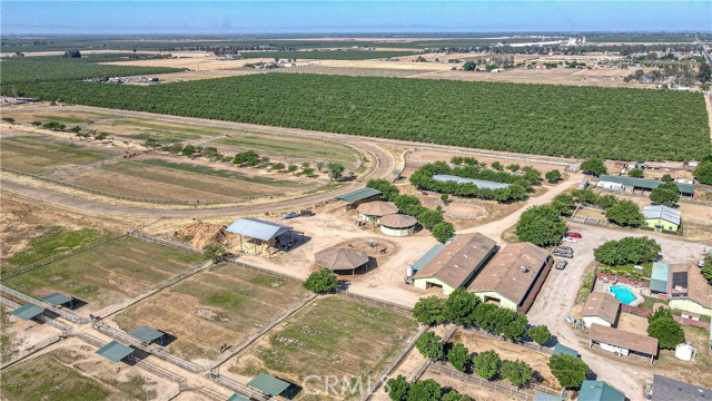 19312 Avenue 24, Chowchilla, CA, 93610 19312 Avenue 24, Chowchilla, CA, 93610