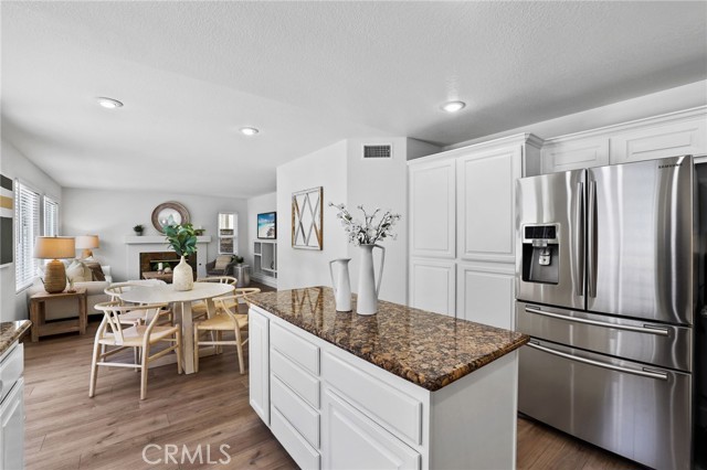 Detail Gallery Image 18 of 42 For 33 Sequoia Dr, Aliso Viejo,  CA 92656 - 3 Beds | 2/1 Baths