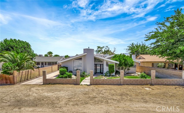 4330 W Avenue L2, Quartz Hill, CA, 93536 4330 W Avenue L2, Quartz Hill, CA, 93536