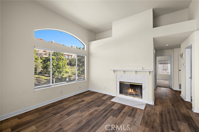 Detail Gallery Image 4 of 17 For 28193 La Gallina, Laguna Niguel,  CA 92677 - 2 Beds | 2 Baths