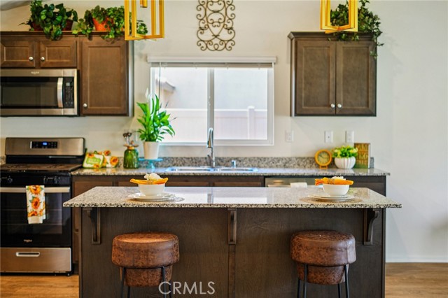 873 Canopy Lane, San Jacinto CA: https://media.crmls.org/medias/7c691ade-5c87-4e6d-95c5-c325e3889a6f.jpg