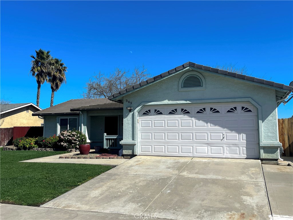 7C6942Ca 2De6 4F0D 8B73 B7A5C29Cd708 342 Las Brisas Street, Merced, Ca 95341 &Lt;Span Style='BackgroundColor:transparent;Padding:0Px;'&Gt; &Lt;Small&Gt; &Lt;I&Gt; &Lt;/I&Gt; &Lt;/Small&Gt;&Lt;/Span&Gt;