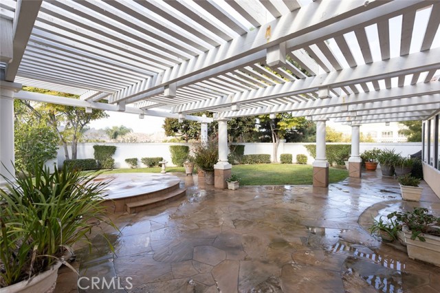 Detail Gallery Image 36 of 42 For 30871 via Ultimo, San Juan Capistrano,  CA 92675 - 4 Beds | 3/1 Baths