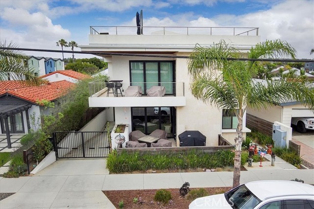 Detail Gallery Image 37 of 45 For 3632 Garfield St, Carlsbad,  CA 92008 - 3 Beds | 2/1 Baths