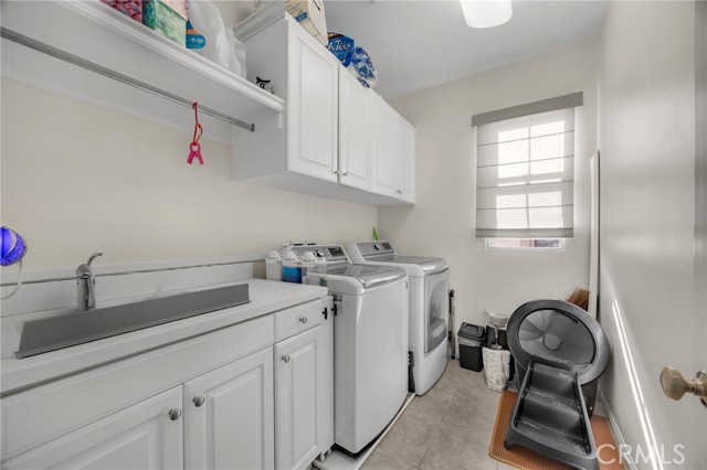 Image 31 of 47 For 78 Melville